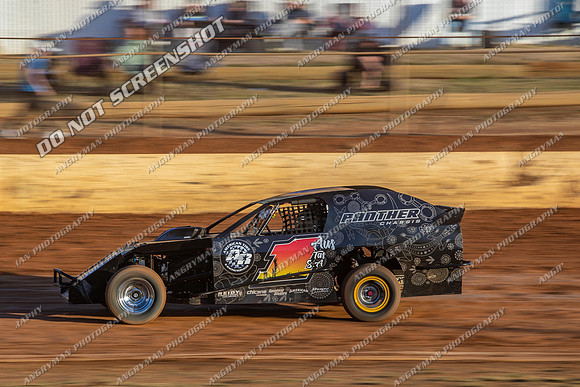 AMCA 1 A1 - 13 - Carrick - 2nd & 3rd Feb 2024-9