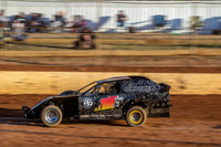 AMCA 1 A1 - 13 - Carrick - 2nd & 3rd Feb 2024-8
