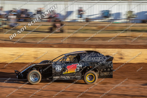 AMCA 1 A1 - 13 - Carrick - 2nd & 3rd Feb 2024-8