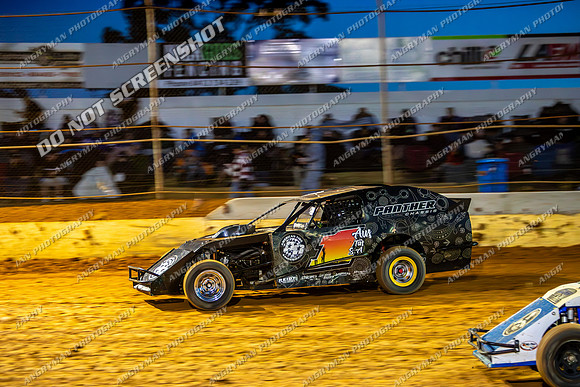 AMCA 1 A1 - 13 - Carrick - 2nd & 3rd Feb 2024-24