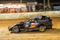 AMCA 1 A1 - 13 - Carrick - 2nd & 3rd Feb 2024-18