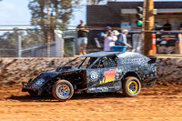AMCA 1 A1 - 13 - Carrick - 2nd & 3rd Feb 2024-19