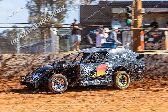 AMCA 1 A1 - 13 - Carrick - 2nd & 3rd Feb 2024-19