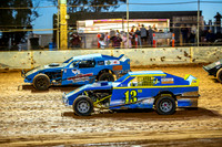 AMCA 13 T13 - 13 - Carrick - 2nd & 3rd Feb 2024-10