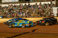 AMCA 13 T13 - 13 - Carrick - 2nd & 3rd Feb 2024-7