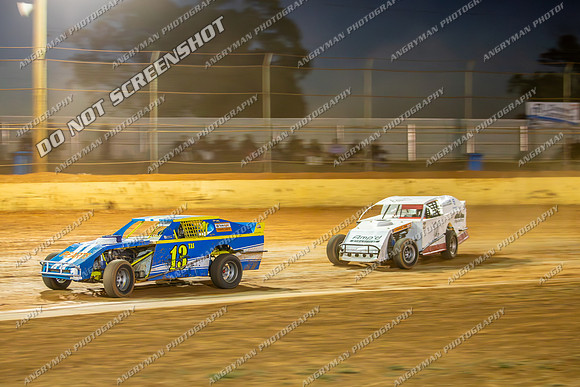 AMCA 13 T13 - 13 - Carrick - 2nd & 3rd Feb 2024-3