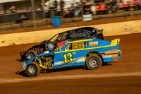 AMCA 13 T13 - 13 - Carrick - 2nd & 3rd Feb 2024-9