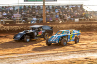 AMCA 13 T13 - 13 - Carrick - 2nd & 3rd Feb 2024-8