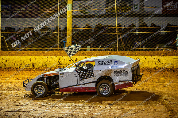 AMCA 14 T14 - 13 - Carrick - 2nd & 3rd Feb 2024-18