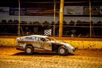 AMCA 14 T14 - 13 - Carrick - 2nd & 3rd Feb 2024-14