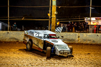 AMCA 14 T14 - 13 - Carrick - 2nd & 3rd Feb 2024-15