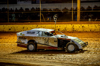 AMCA 14 T14 - 13 - Carrick - 2nd & 3rd Feb 2024-17