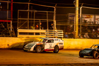 AMCA 14 T14 - 13 - Carrick - 2nd & 3rd Feb 2024-12
