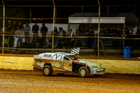 AMCA 14 T14 - 13 - Carrick - 2nd & 3rd Feb 2024-13