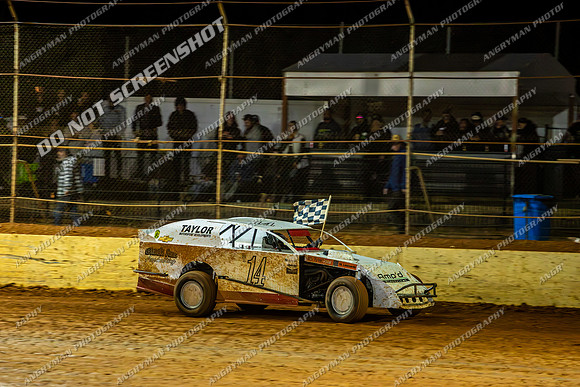 AMCA 14 T14 - 13 - Carrick - 2nd & 3rd Feb 2024-13
