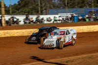 AMCA 14 T14 - 13 - Carrick - 2nd & 3rd Feb 2024-3