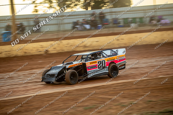 AMCA 20 T20 - 13 - Carrick - 2nd & 3rd Feb 2024-4