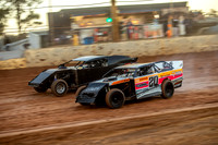 AMCA 20 T20 - 13 - Carrick - 2nd & 3rd Feb 2024-3