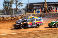 AMCA 20 T20 - 13 - Carrick - 2nd & 3rd Feb 2024-11