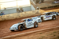 AMCA 21 T21 - 13 - Carrick - 2nd & 3rd Feb 2024-3