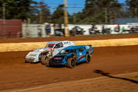 AMCA 24 T24 - 13 - Carrick - 2nd & 3rd Feb 2024-3