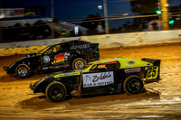 AMCA 25 T25 - 13 - Carrick - 2nd & 3rd Feb 2024-6