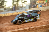 AMCA 35 T35 - 13 - Carrick - 2nd & 3rd Feb 2024
