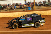 AMCA 35 T35 - 13 - Carrick - 2nd & 3rd Feb 2024-4
