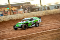 AMCA 43 T43 - 13 - Carrick - 2nd & 3rd Feb 2024-3