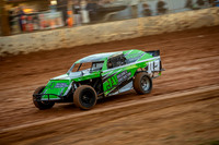 AMCA 43 T43 - 13 - Carrick - 2nd & 3rd Feb 2024-4