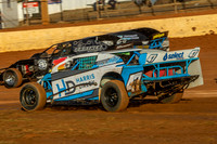 AMCA 47 T47 - 13 - Carrick - 2nd & 3rd Feb 2024-7