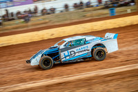 AMCA 47 T47 - 13 - Carrick - 2nd & 3rd Feb 2024-3
