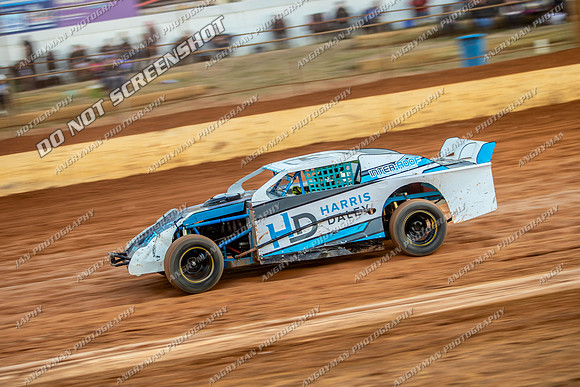 AMCA 47 T47 - 13 - Carrick - 2nd & 3rd Feb 2024-3