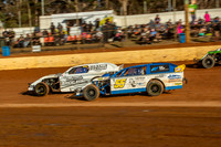 AMCA 55 T55 - 13 - Carrick - 2nd & 3rd Feb 2024-4
