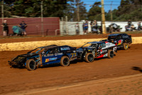 AMCA 77 T77 - 13 - Carrick - 2nd & 3rd Feb 2024-3