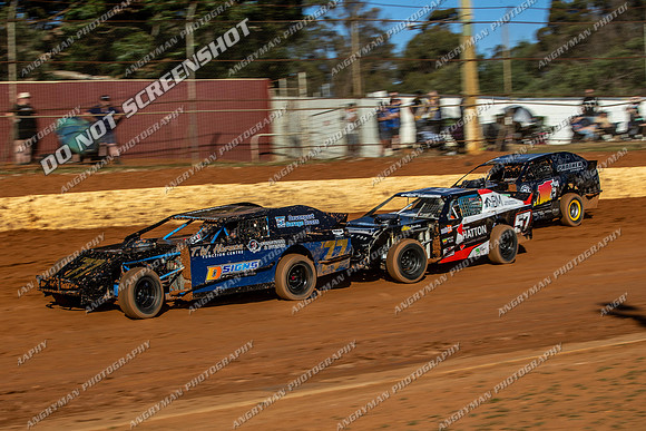 AMCA 77 T77 - 13 - Carrick - 2nd & 3rd Feb 2024-3