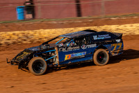 AMCA 77 T77 - 13 - Carrick - 2nd & 3rd Feb 2024