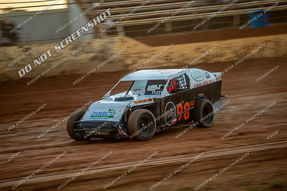 AMCA 98 T98 - 13 - Carrick - 2nd & 3rd Feb 2024-3