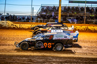AMCA 98 T98 - 13 - Carrick - 2nd & 3rd Feb 2024-5