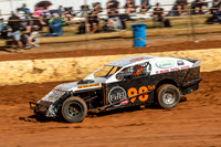 AMCA 98 T98 - 13 - Carrick - 2nd & 3rd Feb 2024-4