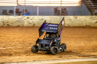 Formula 500 15 T15 - 13 - Carrick - 2nd & 3rd Feb 2024-7