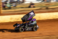 Formula 500 15 T15 - 13 - Carrick - 2nd & 3rd Feb 2024-3