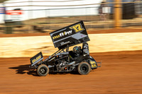 Formula 500 17 T17 - 13 - Carrick - 2nd & 3rd Feb 2024-10