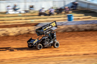 Formula 500 17 T17 - 13 - Carrick - 2nd & 3rd Feb 2024-11