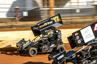 Formula 500 17 T17 - 13 - Carrick - 2nd & 3rd Feb 2024-4