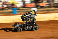 Formula 500 17 T17 - 13 - Carrick - 2nd & 3rd Feb 2024-13
