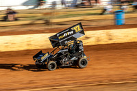 Formula 500 17 T17 - 13 - Carrick - 2nd & 3rd Feb 2024-12