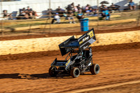 Formula 500 17 T17 - 13 - Carrick - 2nd & 3rd Feb 2024-7