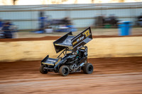Formula 500 17 T17 - 13 - Carrick - 2nd & 3rd Feb 2024-16