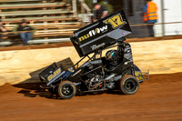 Formula 500 17 T17 - 13 - Carrick - 2nd & 3rd Feb 2024-3